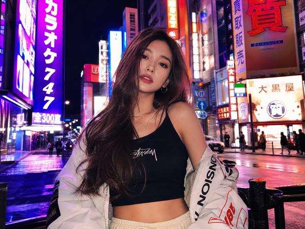 体育生